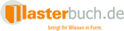 Masterbuch Logo
