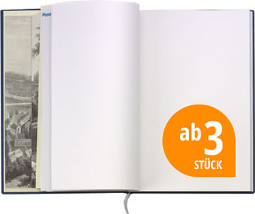 Masterbuch ab 3